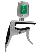 Chord buddy tuner hotsell